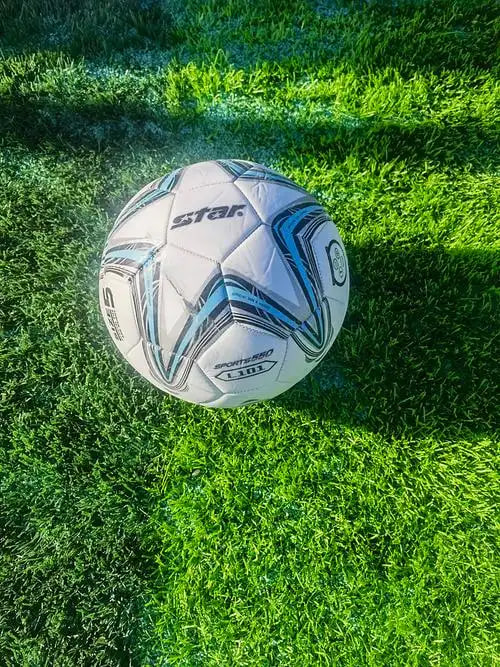 球迷社区交流讨论场景