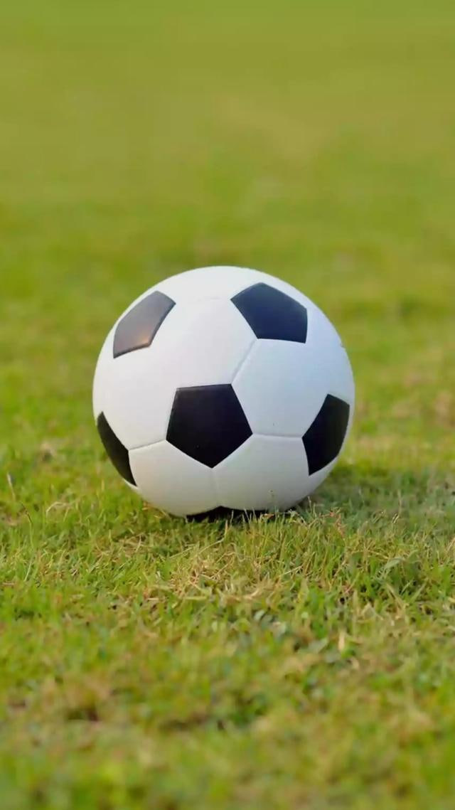 青训教练战术研究场景