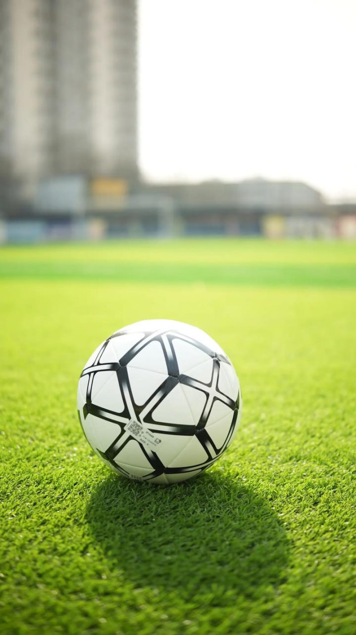 足球预测-足球方案平台界面展示